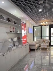 -蕾特恩专业祛痘国际连锁