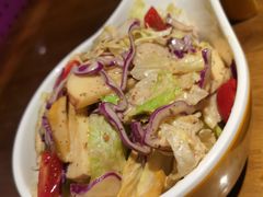 -胖哥俩肉蟹煲(昆山金鹰店)