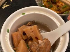 -金色印象·4k影院式足体养生(大渡口店)