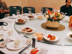 -梦都海鲜酒家(万达广场江桥店)