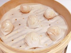 -粤珍轩.创始店.始于2001(含光门店)