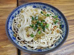 -文武王氏烧饼·无矾油条(西溪路店)