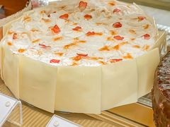 -PAUL LAFAYET 法式甜品(国金中心商场店)