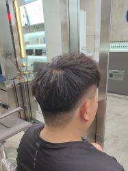 -天使之手