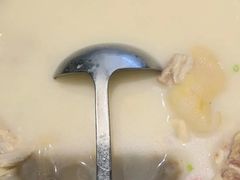 -东方红酒楼(知春路店)