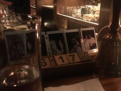 -RMK Shochu Bar(三诺店)