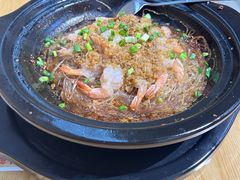 -三两粉(莲塘华润万家店)