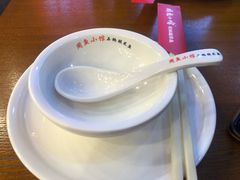 -周鱼小馆石锅酸菜鱼(活力汇店)