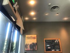 -星巴克(钦江路店)