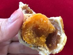 -鲍师傅糕点(春熙路店)