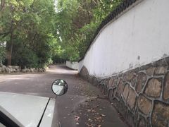 -安飞驰驾校·学车连锁(金高店)