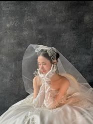 -金夫人婚纱摄影(总店)