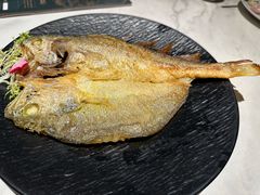 -清平饭店•广州第一鸡(陈家祠店)