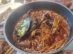 -湖锦酒楼·31年地道湖北菜(黄鹤楼店)