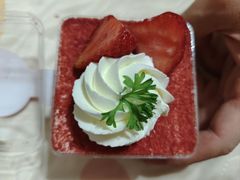 -味多美蛋糕(看丹桥店)