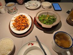 -小炳胜(北京路店)