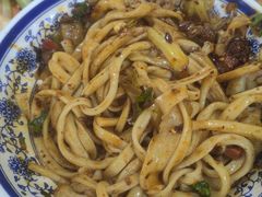 -马振面(小皮院店)