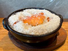 -新荣记(新源南路店)