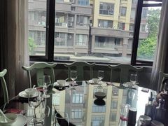 -老蒲鲜·地标·非遗美食(涵江店)
