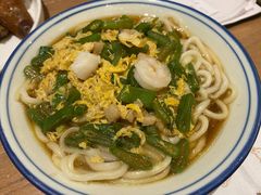 -渔家灯火(明湖店)