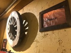 -霄汉羊排(万松园一店)