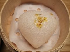 -大头椰·椰子鸡火锅(新梦店)