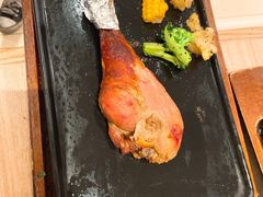 -必胜客(沈辽路万达店)