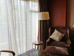 -杭州温德姆至尊豪廷大酒店