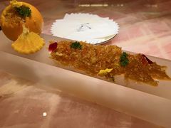 -云想 广式茶餐厅