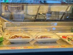 -久久丫鸭脖(车站南路2店)
