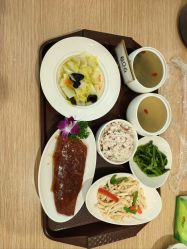 点击看大图 -禧悦府国际月子会所(总店)