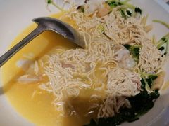 -海富门·带鱼·淮扬菜·粤菜(甘家口店)