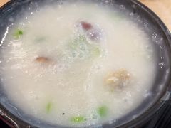 -大水车公馆·顺德菜·妈姐菜(均安店)