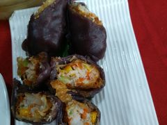-鼎珑点心仔(燕塘店)
