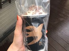 -BeauTea水仙(coco park店)