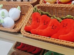 -海底捞火锅(顺城购物中心店)