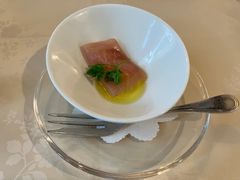 -西村咖啡店 (中山手本店)