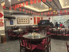 -耿福兴(凤凰美食街店)