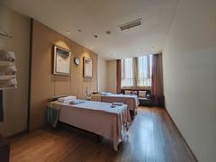 -经禅和·中医推拿(百家湖店)