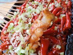 -成都吃客(九眼桥店)