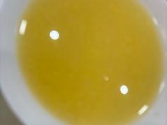 -石饮红星包子(中山路店)