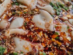 -尤素福东举院饺子馆