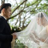 婚纱照