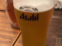 -田舍家Inakaya(天汇igc店)