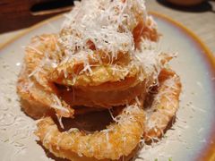 -青年公社烤鸭(熙悦天街店)