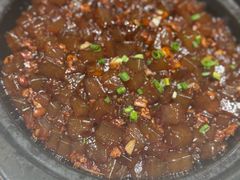 -梅利汴京烤鸭•开封豫菜地标店(东大街店)