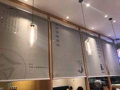 -文叔·湖北名小吃·小龙虾(华强北店)