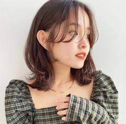 -Kraemer Paris  苏豪路易士·嘉玛发廊