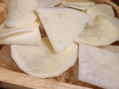 -许府牛火锅(信义坊总店)