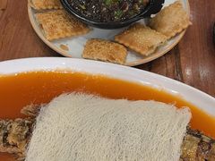 -宋都禾源·灌汤包子(汉兴路直营店)